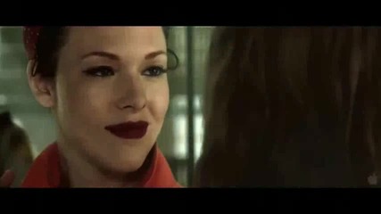 Bitch Slap *2009* trailer 