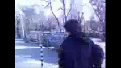 The Bg Jackass !!! 