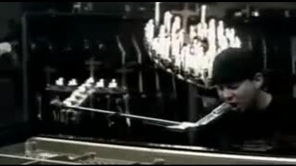 Linkin Park - Numb