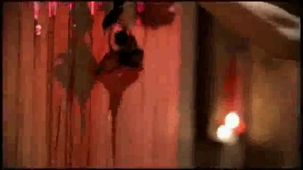 The Pretty Reckless - Just Tonight
