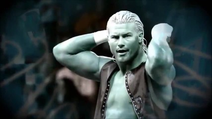 Wwe Dolph Ziggler Titantron 2012 Hd