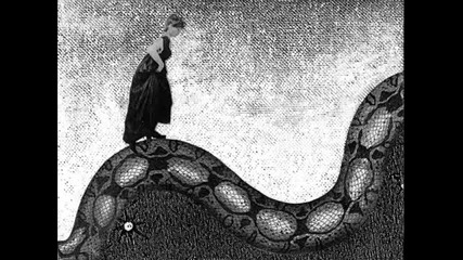 Harvey Mason Jnr. - The Snake (original Mix)