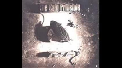 The Cain Principle - Western Europe Atmosphere 