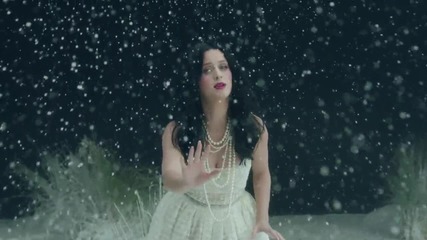 Превод - 2013 - Премиера - Katy Perry - Unconditionally ( Official Video )
