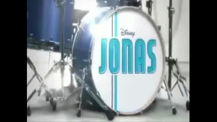 Бг Превод!!! Песните от " Джонас"- The songs of " Jonas"