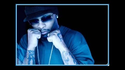 Грубо , грубо ... Royce da 59 - Writer's Block ( без Еминем )
