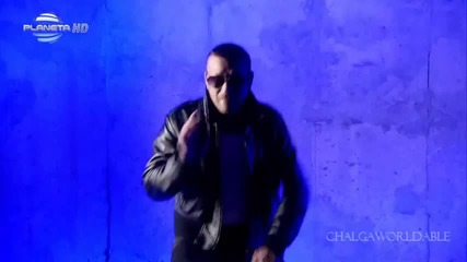 Илиян - Джек, джек (official Video)