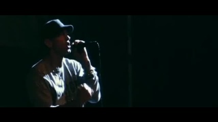 Eminem - Beautiful