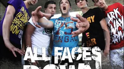 Bob - Airplanes (pop Punk Cover)