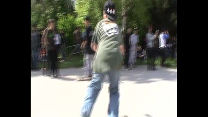 vasko skate