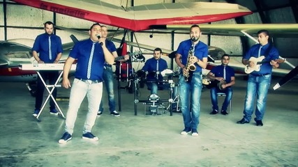 Ork K2 - Firma Bari