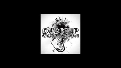 Datsik - 3 Fist Style