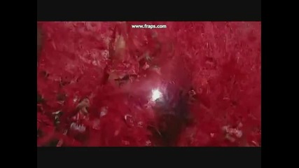 Liverpool - Requiem for a dream 2005