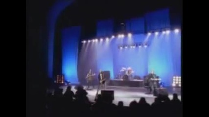 Chesney Hawkes - The One And Only