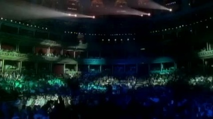 Luther Vandross - Endless Love ft. Mariah Carey