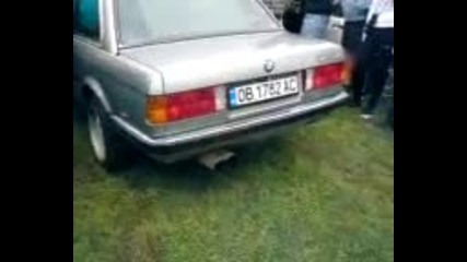 E30 2 klip