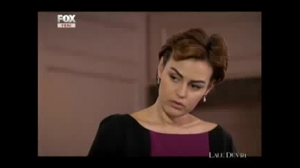 Lale Devri - 63.bolum 11.kisim