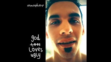 Atmosphere - Save The Day