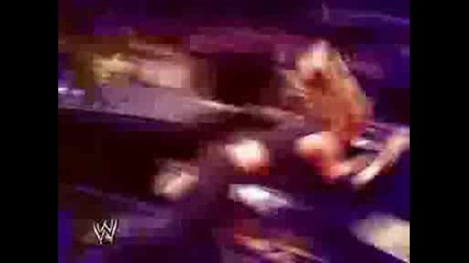 Amy Bd.wmv
