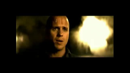 Milow - Ayo Technology 