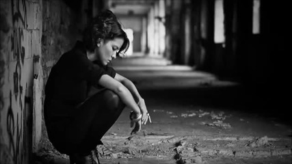 Cayetano - Nothing Left To Do (feat.valia)