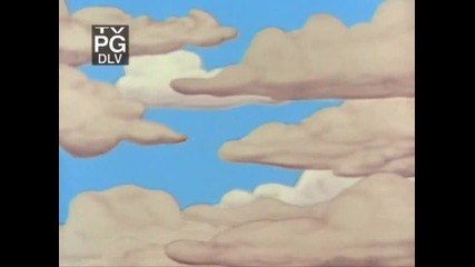 The Simpsons S20 Ep2
