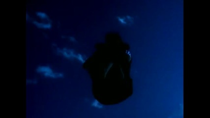 Mariah Carey - Always Be My Baby