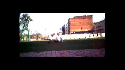 Skora - Beyond Football Competition Round 2