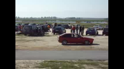 1ви Шампионат На Vw Club.bg 23.9.2007 (2)