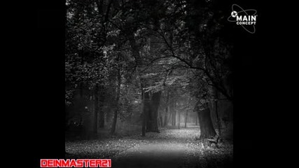 Horror&dark 2