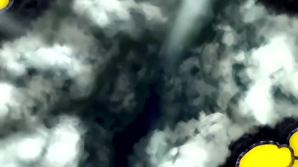 Bleach Movie 4 Amv
