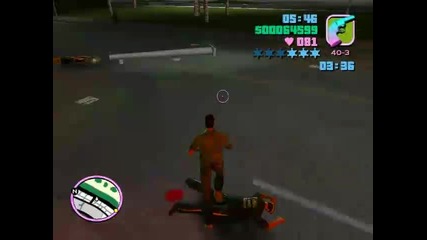 Gta Vice City - Ep.12