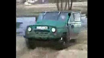 Off - Road Petur4 3.wmv
