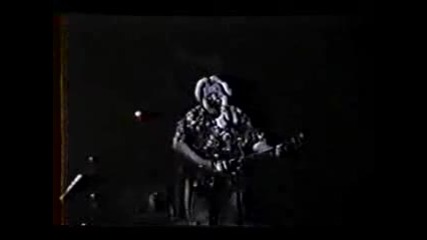 Grateful Dead - Ripple