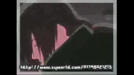 Sasuke Vs Itachi The Final Fight