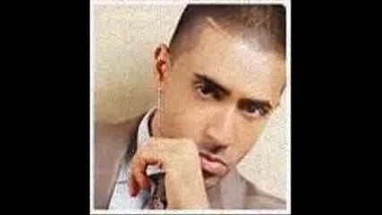 Jay Sean - Stay.wmv