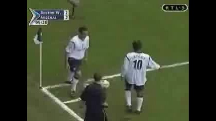 amazing soccer 