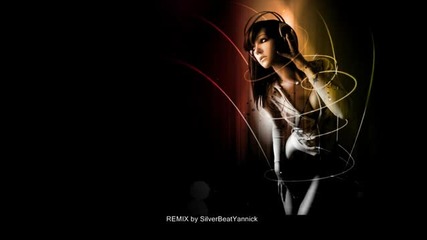 Best Hip Hop Remix 2011 New