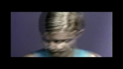 Robyn-show Me Love (andy And The Lamboy Remix Edit),hq