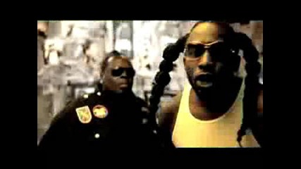 Bun B - Youre Everything