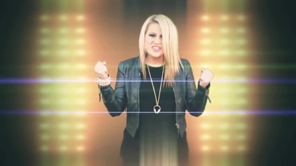 Албанско Valbona Zhuleku - Shine