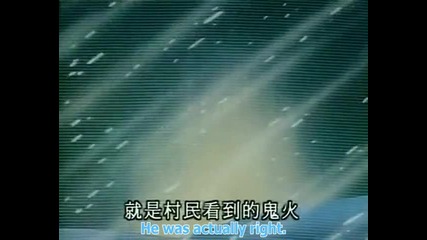 Kindaichi Shounen no Jikenbo (1997) - 038 [ensubs]