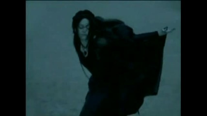 madonna - frozen