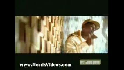 VIDEO MIX - Camron - Down And Out (remix)
