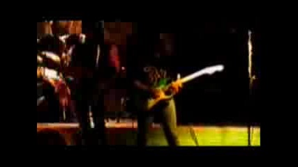 Pegasus The First Cut - Clash Of The Titans
