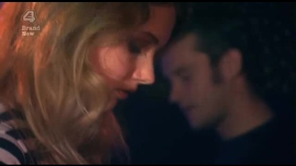 Skins s02e06 (1 - 4) 