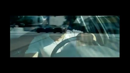 Danza Kuduro - Fast And Furious 5