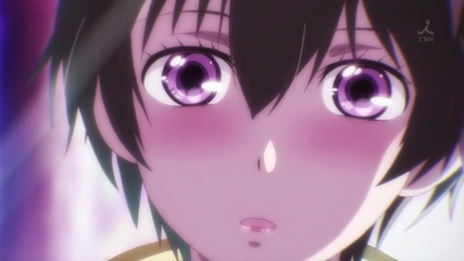 Bokura wa Minna Kawaisou Episode 7