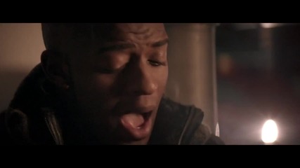 Jls - proud