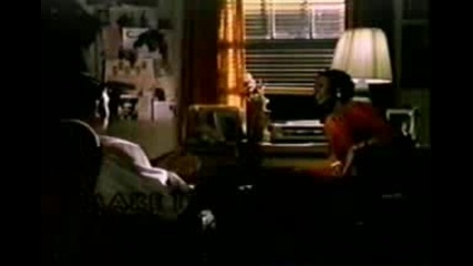 2pac - Dear Mama Hq